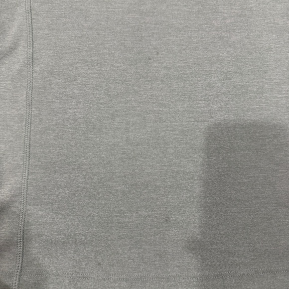 Eddie Bauer Green Pullover Hooded Long Sleeve - Picture 7 of 11